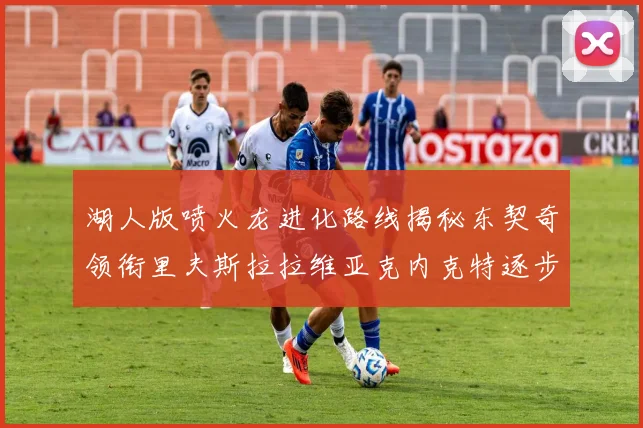 湖人版喷火龙进化路线揭秘东契奇领衔里夫斯拉拉维亚克内克特逐步崛起